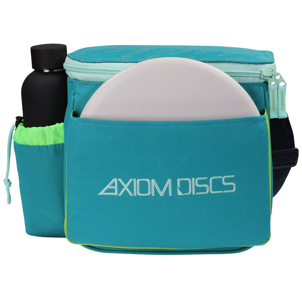 Axiom Cell Bag – Yokai Disc