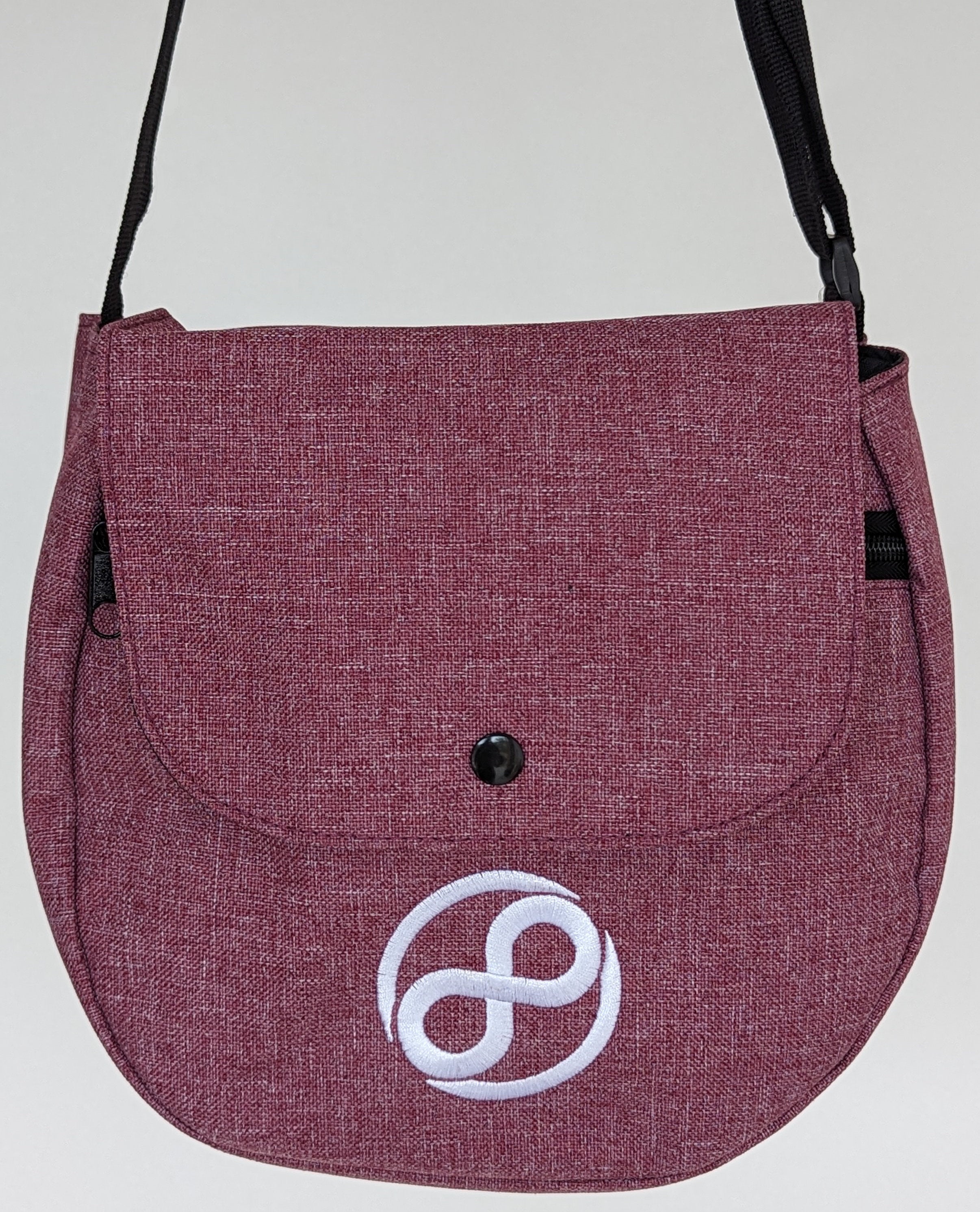 Infinite Discs Easy Bag Yokai Disc