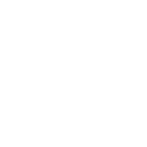 Axiom