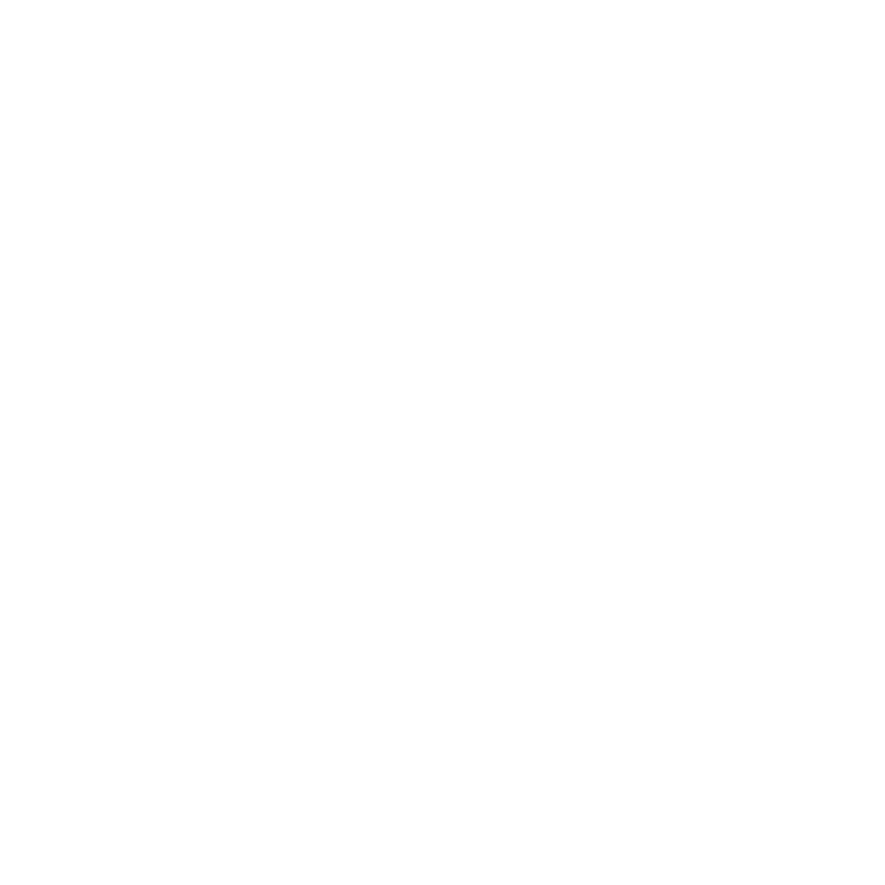 Latitude 64