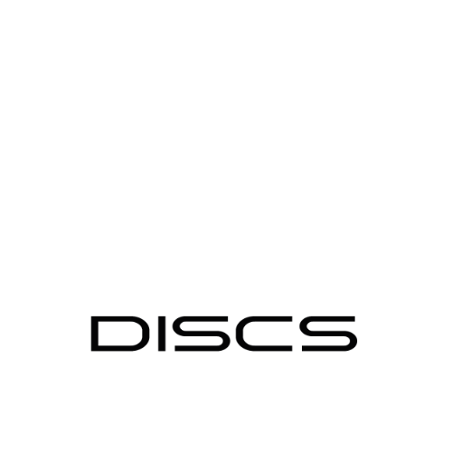 RPM Discs