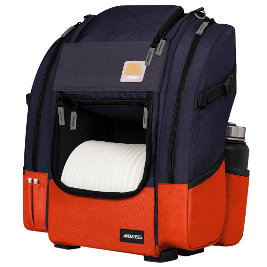 Axiom Voyager Backpack