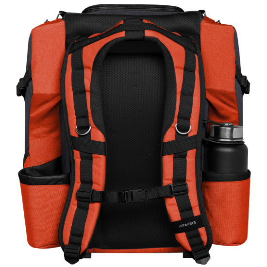 Axiom Voyager Backpack