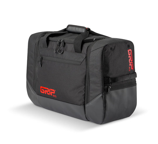 Discraft - Paul McBeth GRIPeq MB-TSD1 Travel Duffel Bag