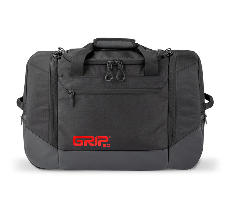 Discraft - Paul McBeth GRIPeq MB-TSD1 Travel Duffel Bag