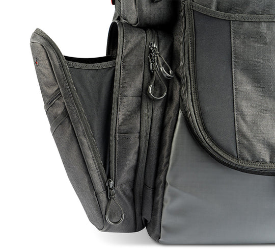 Discraft - GRIPeq Paul McBeth PX1 Backpack