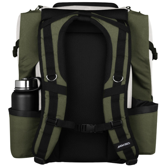 Axiom Voyager Lite Backpack