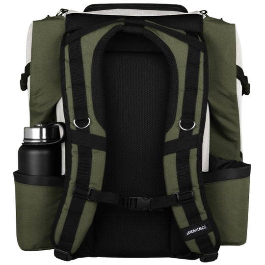 Axiom Voyager Lite Backpack