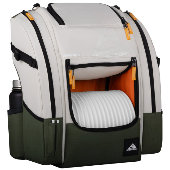 Axiom Voyager Lite Backpack