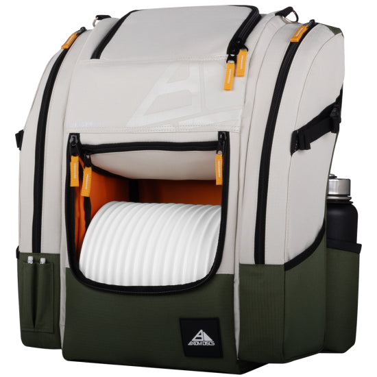 Axiom Voyager Lite Backpack