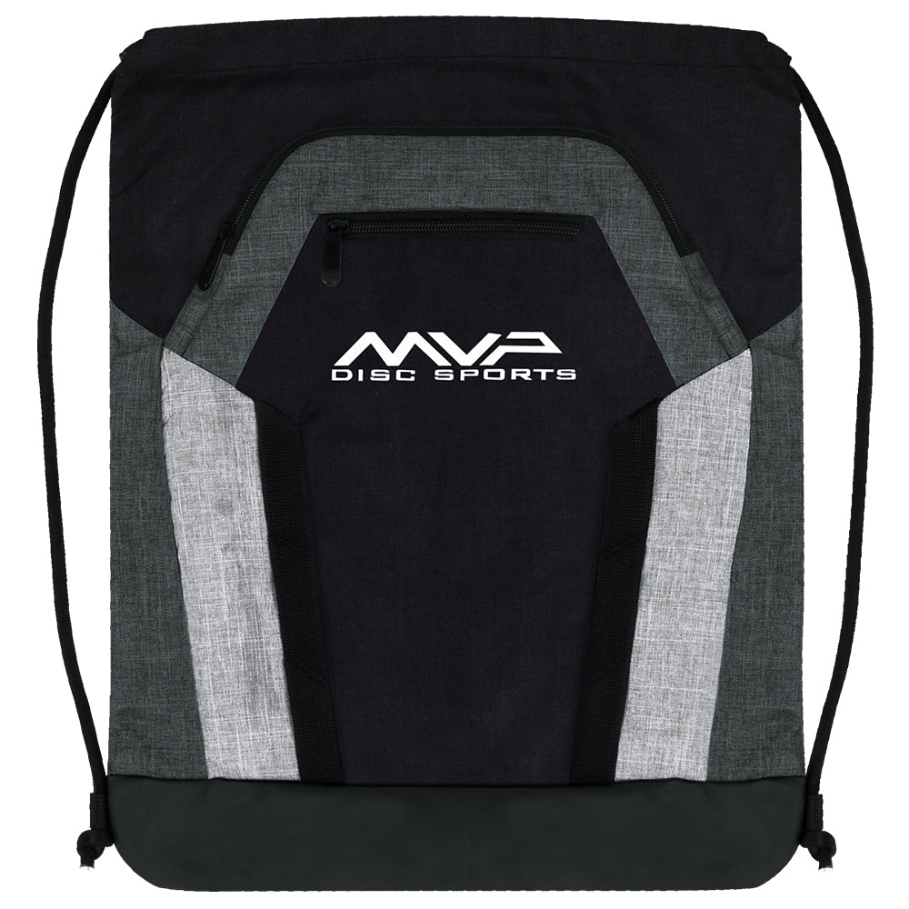MVP Drawstring Bag