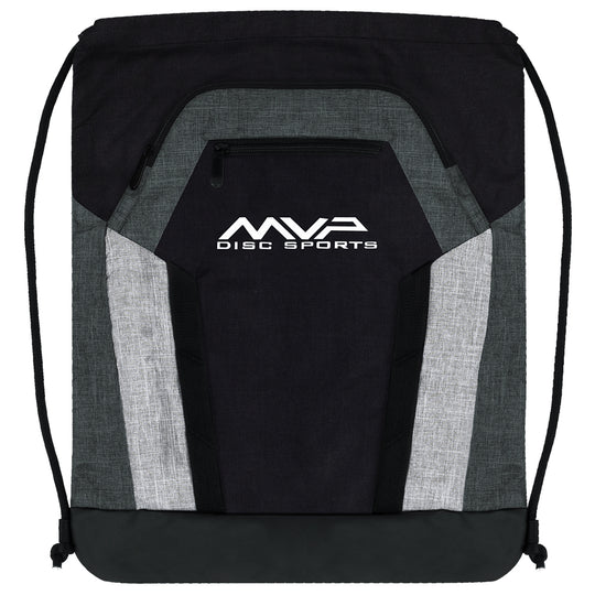 MVP Drawstring Bag