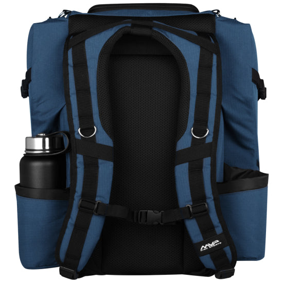 MVP Voyager Lite Backpack