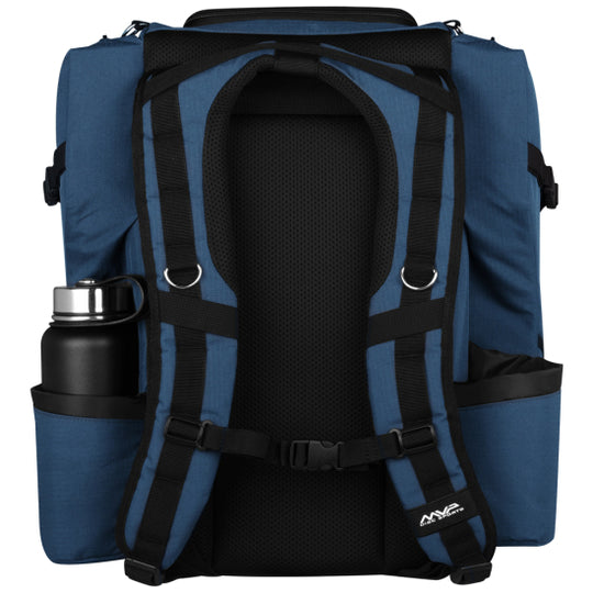 MVP Voyager Lite Backpack