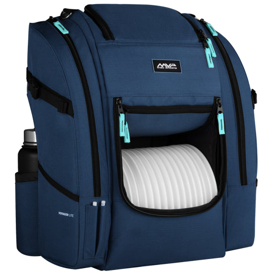 MVP Voyager Lite Backpack