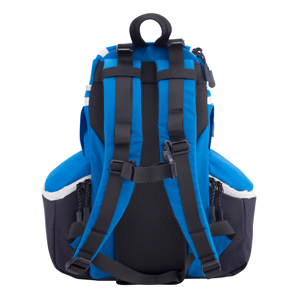 Prodigy Apex バックパック（レインフライ付き）