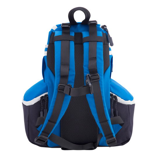 Prodigy Apex バックパック（レインフライ付き）