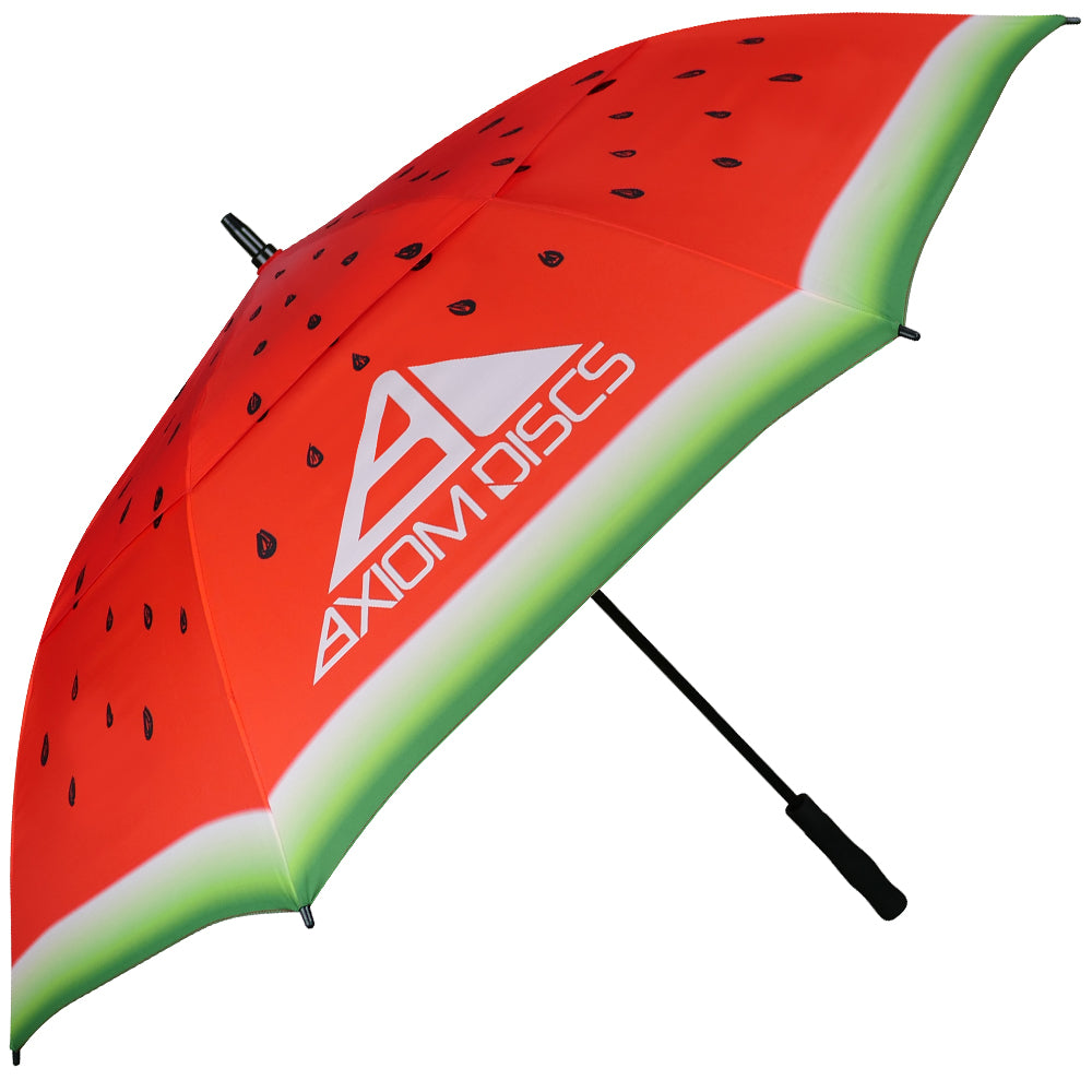 Axiom Umbrella