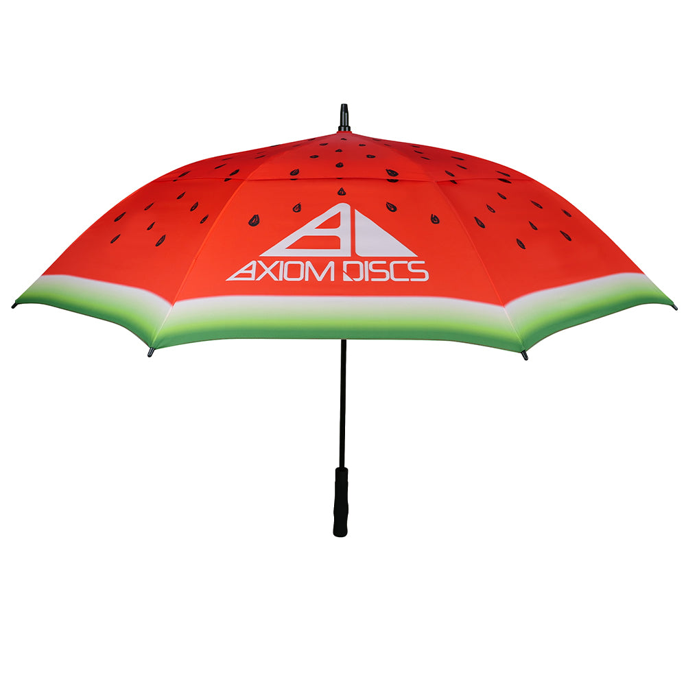 Axiom Umbrella