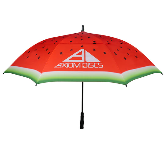Axiom Umbrella