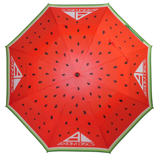 Axiom Umbrella