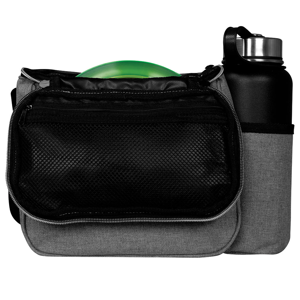 Axiom Cell Bag