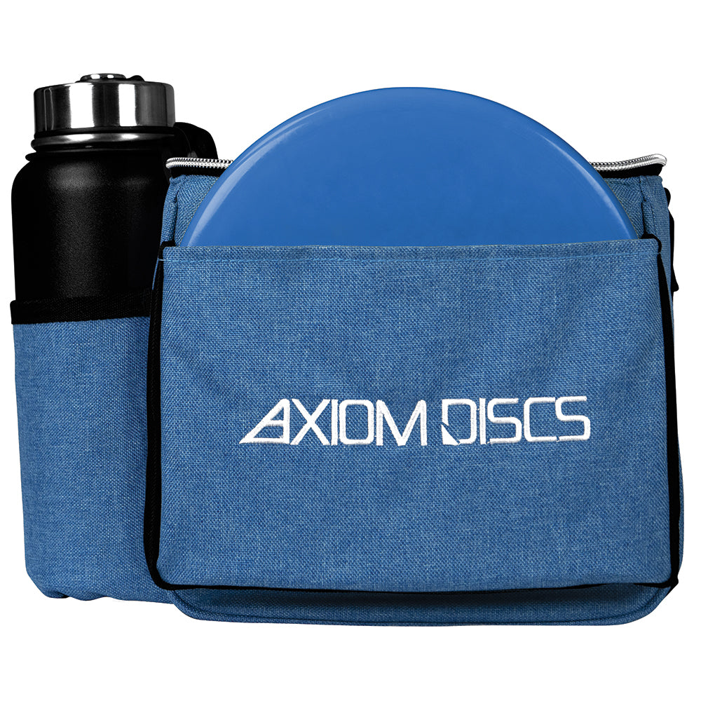 Axiom Cell Bag