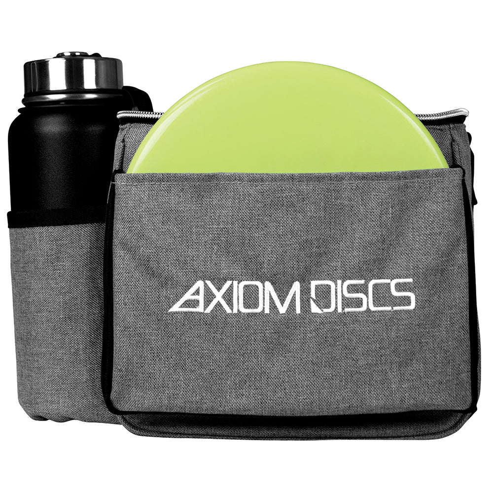 Axiom Cell Bag