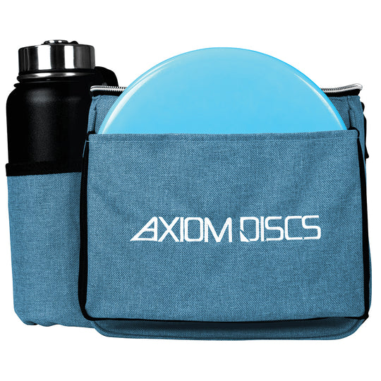 Axiom Cell Bag