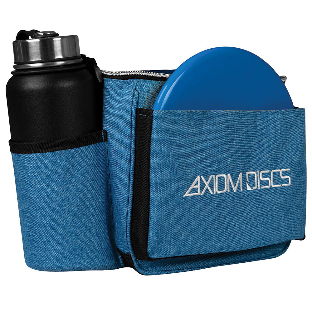 Axiom Cell Bag