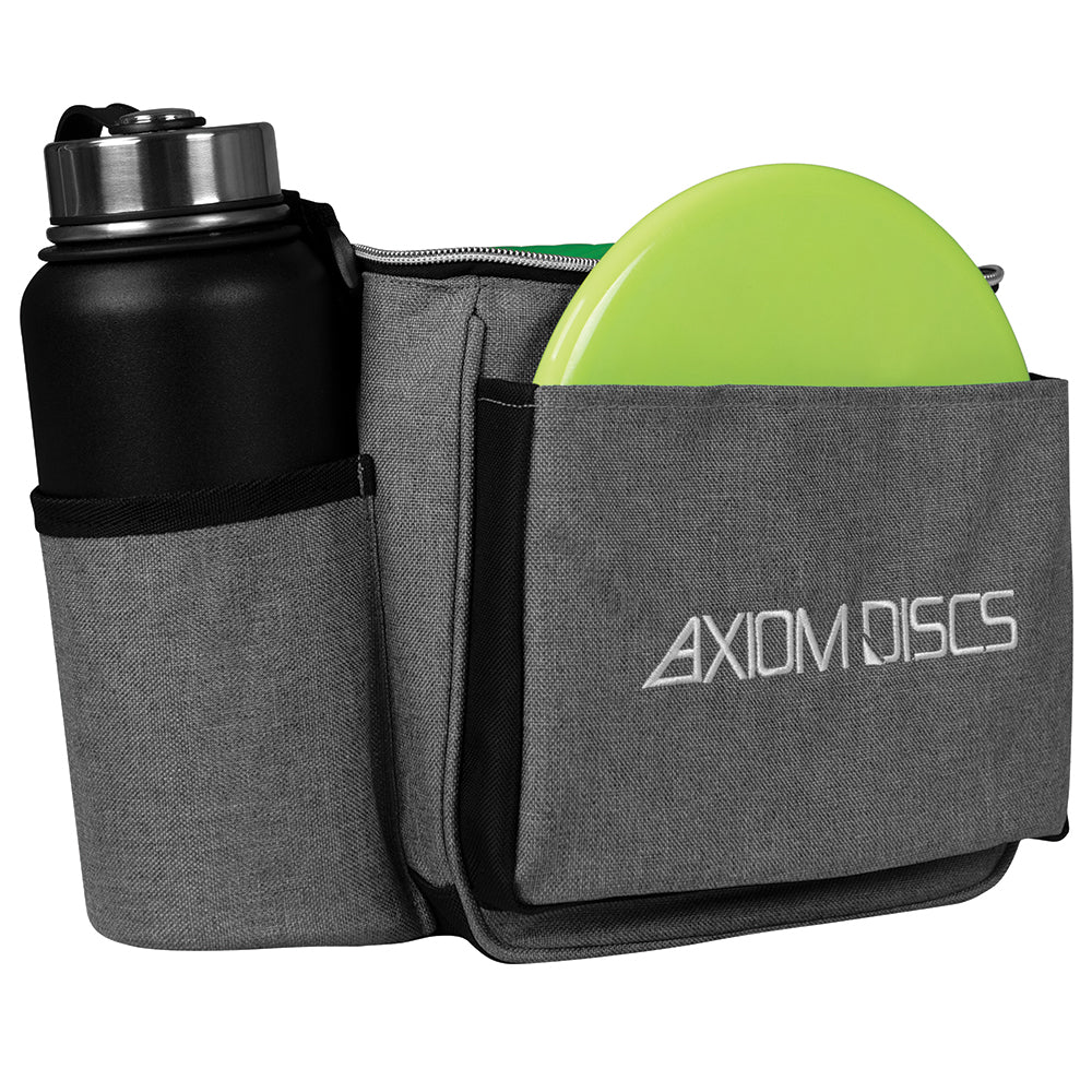 Axiom Cell Bag