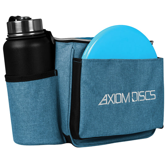 Axiom Cell Bag