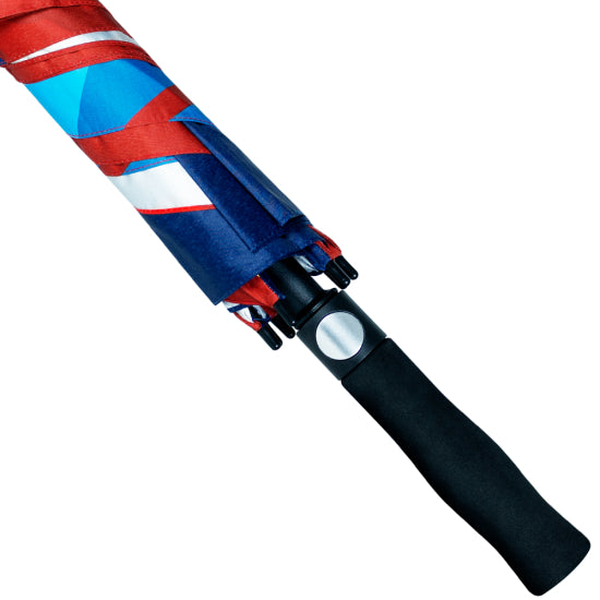 Axiom Umbrella