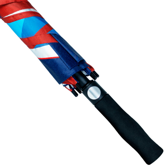 Axiom Umbrella