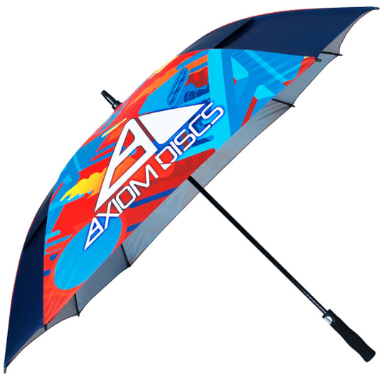 Axiom Umbrella