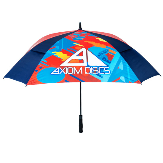 Axiom Umbrella