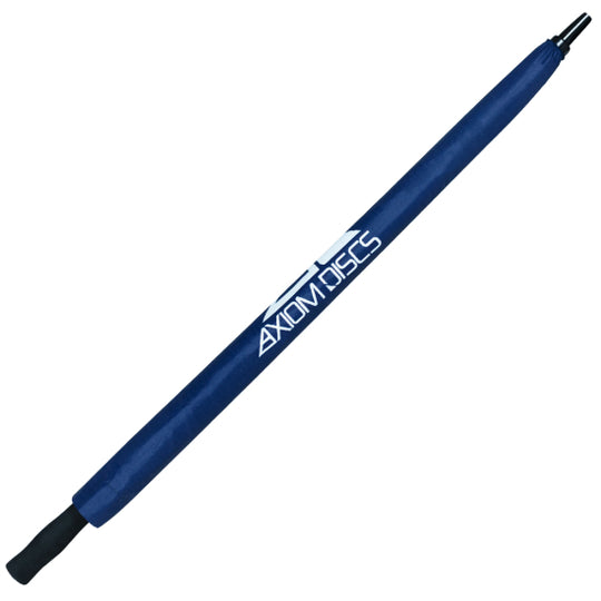 MVP/アクシアムの傘