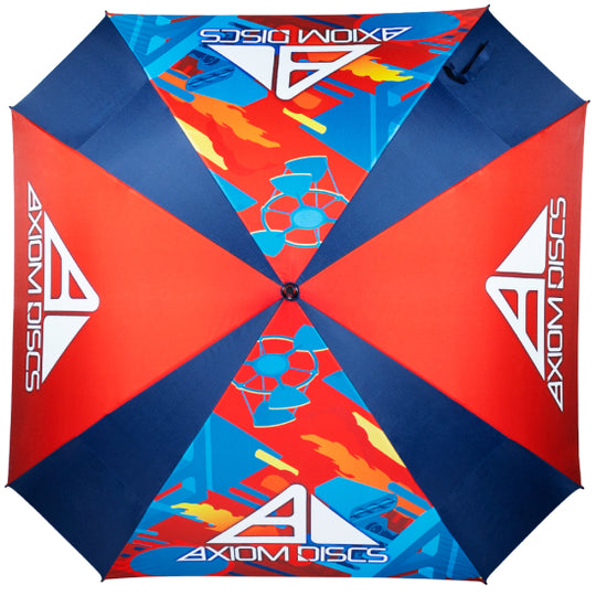 Axiom Umbrella
