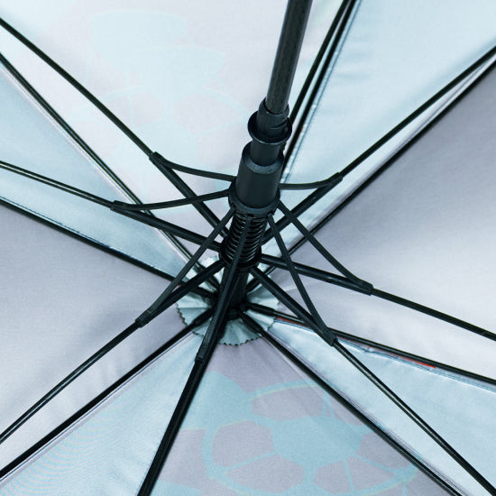 Axiom Umbrella