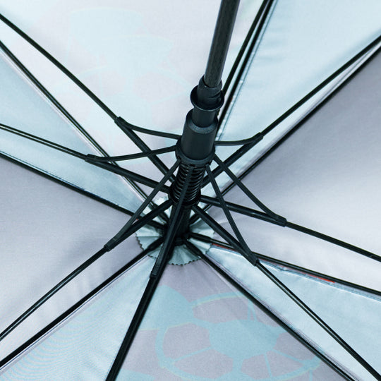Axiom Umbrella
