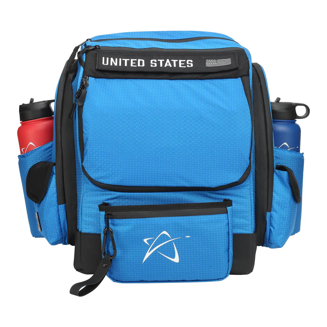 Prodigy BP-1 V3 Backpack