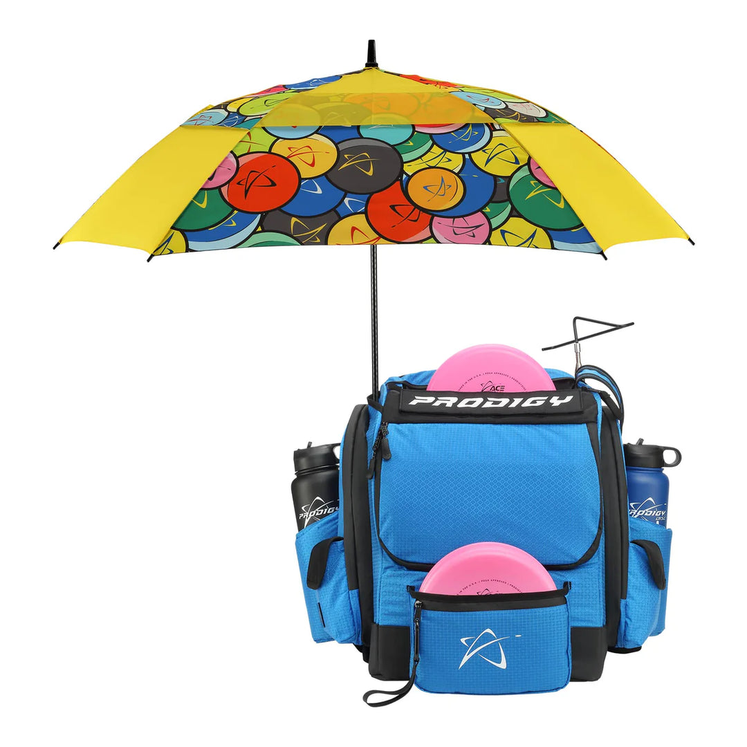 Prodigy BP-1 V3 Backpack