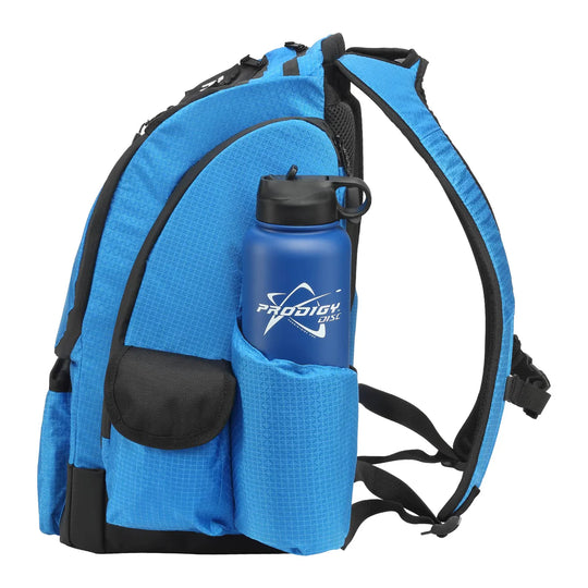 Prodigy BP-1 V3 Backpack