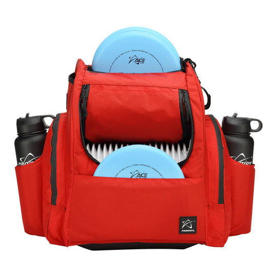 Prodigy BP-2 V3 Backpack