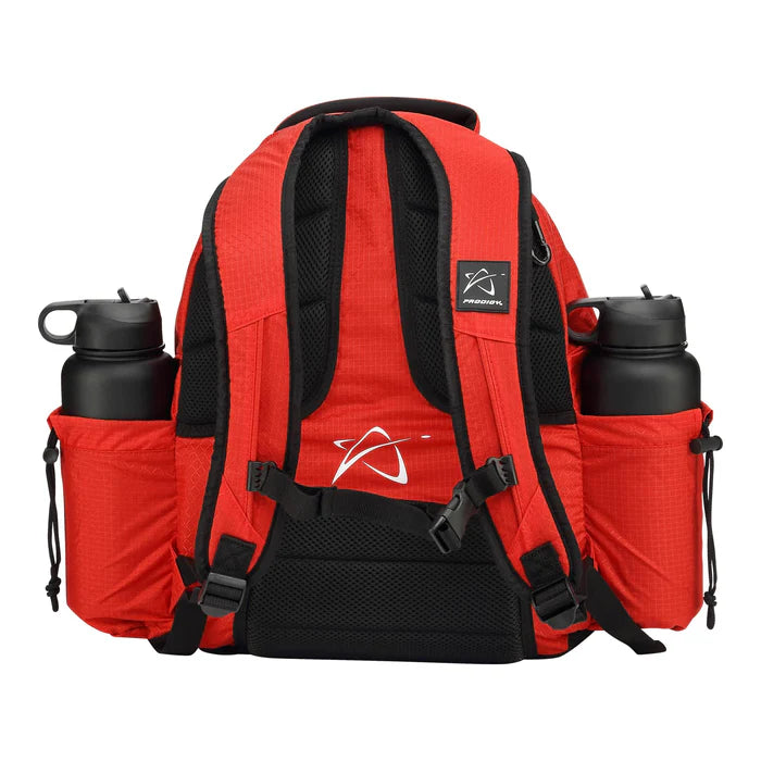Prodigy BP-3 V3 Backpack