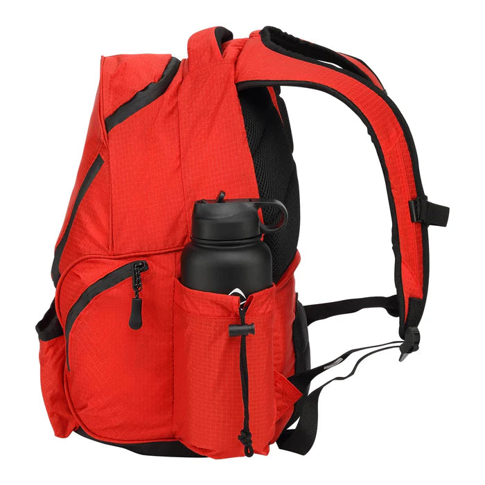 Prodigy BP-3 V3 Backpack