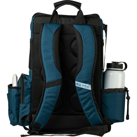 Latitude 64 Core Pro E3 Backpack with Rainfly