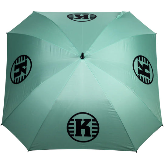 Kastaplast Umbrella