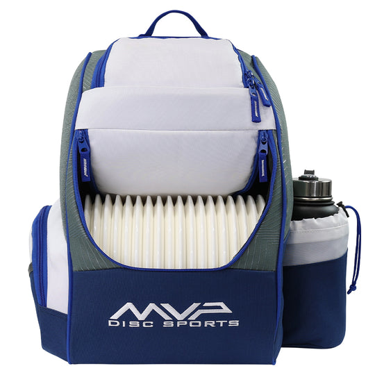 MVP Shuttle Bag