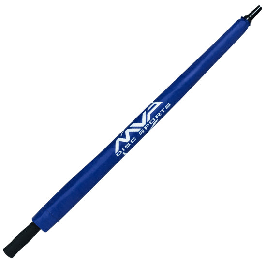 MVP/アクシアムの傘